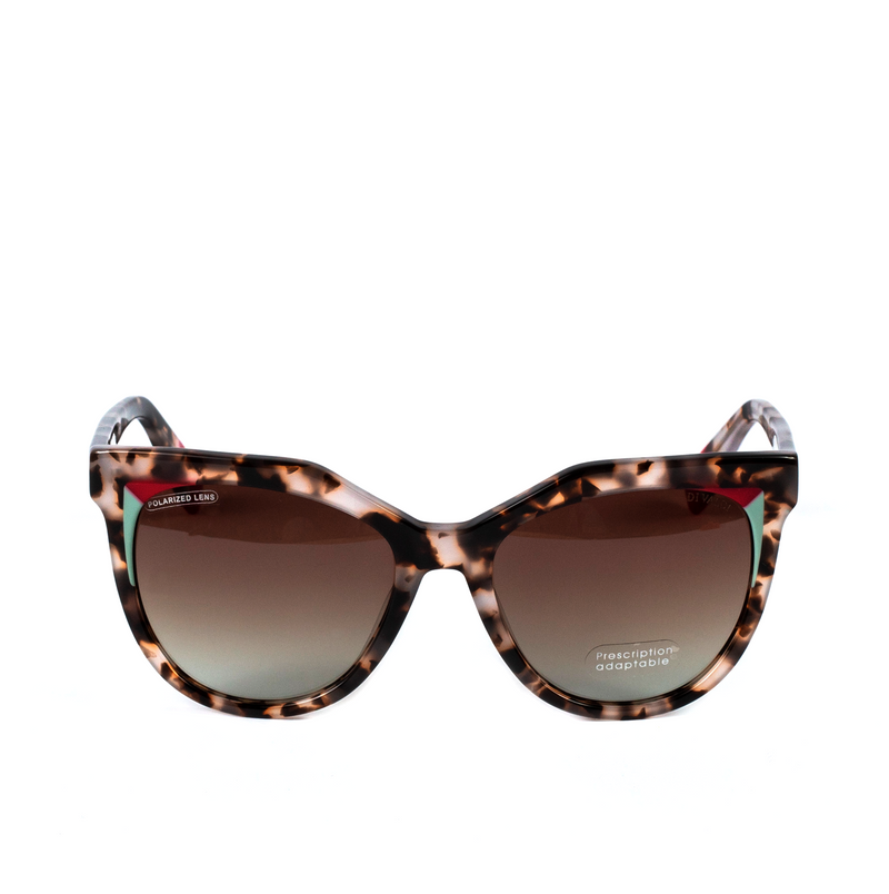(DV0155) Sunglasses