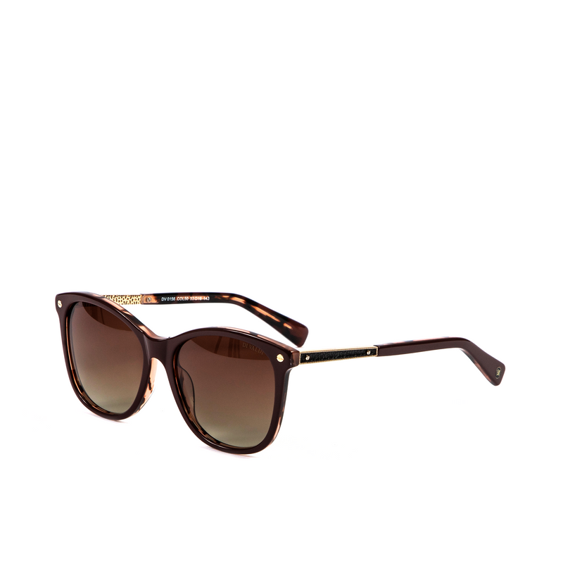 (DV0156) Sunglasses