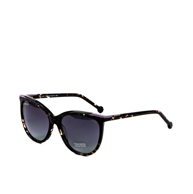 (DV0157) Sunglasses