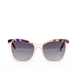(DV0158) Sunglasses