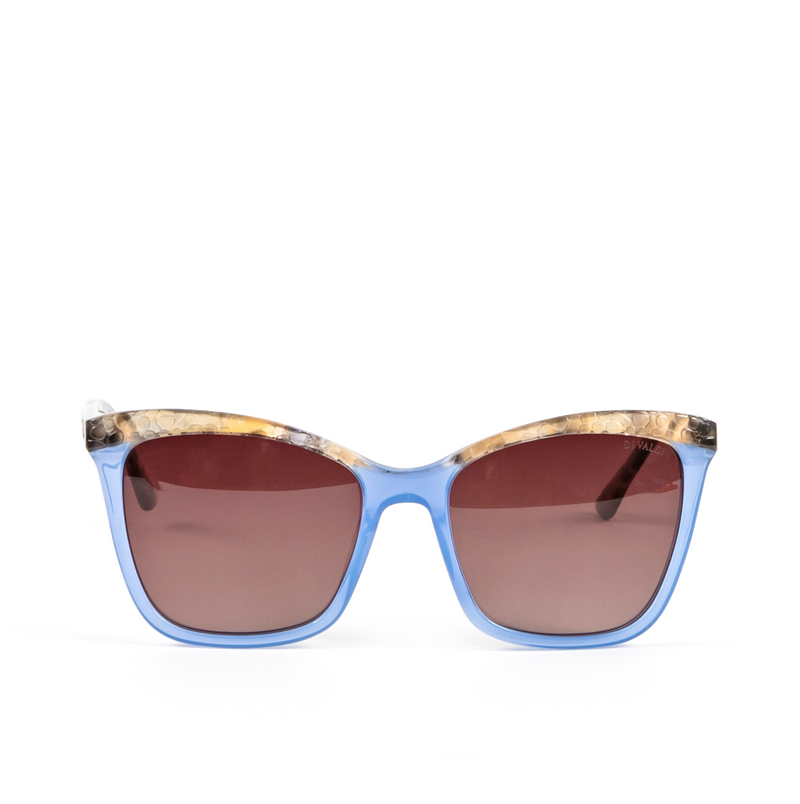 (DV0158) Sunglasses