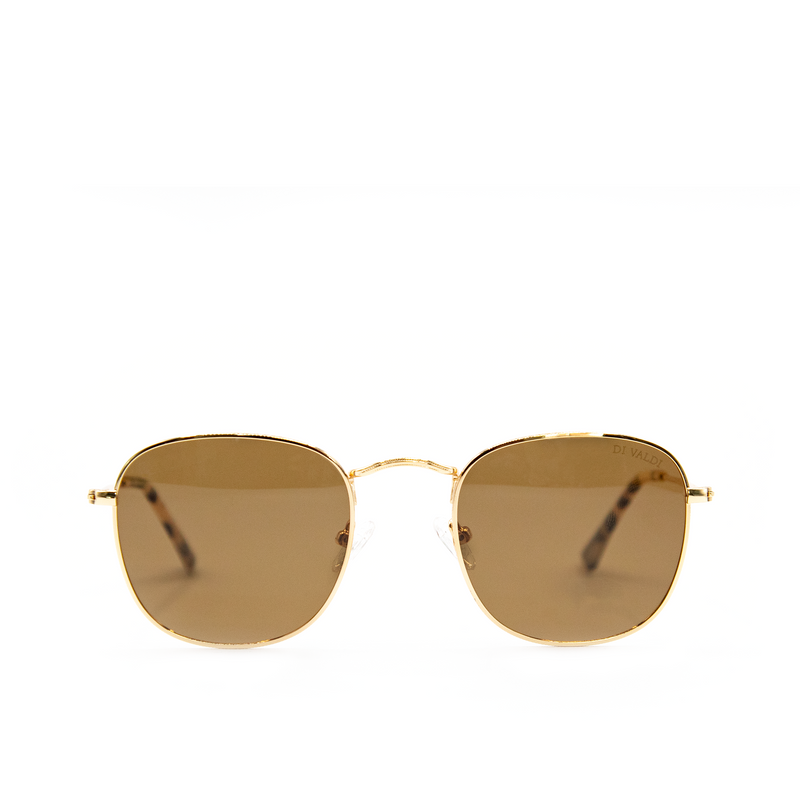 (DV0170) Sunglasses