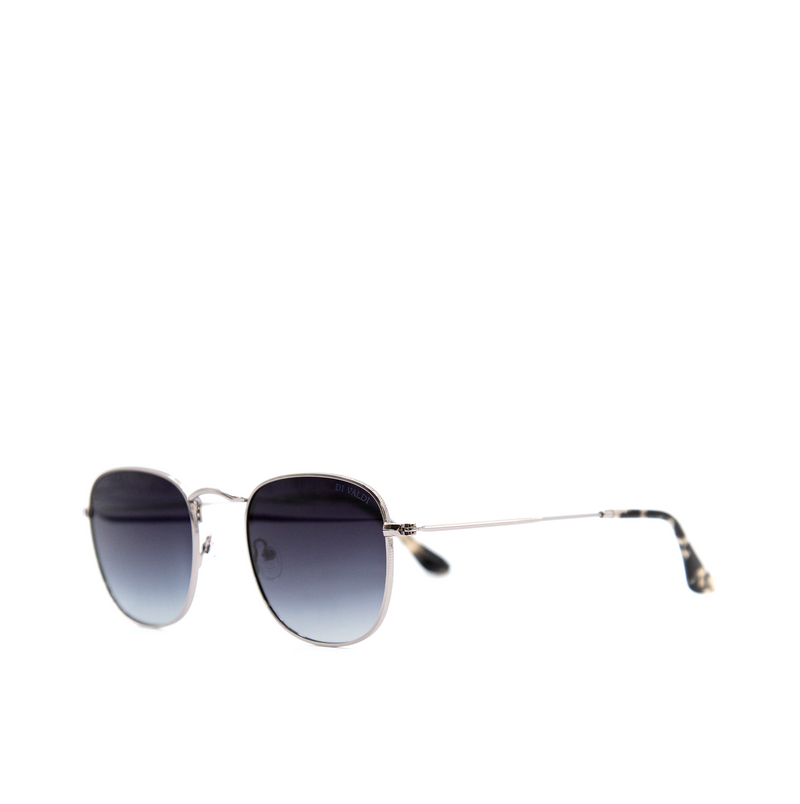 (DV0170) Sunglasses