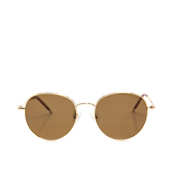 (DV0171) Sunglasses
