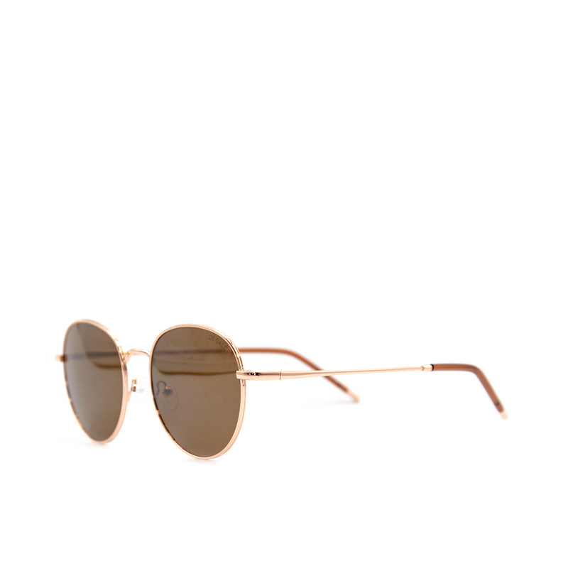 (DV0171) Sunglasses