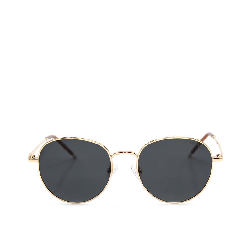 DV0171 Sunglasses Di Valdi