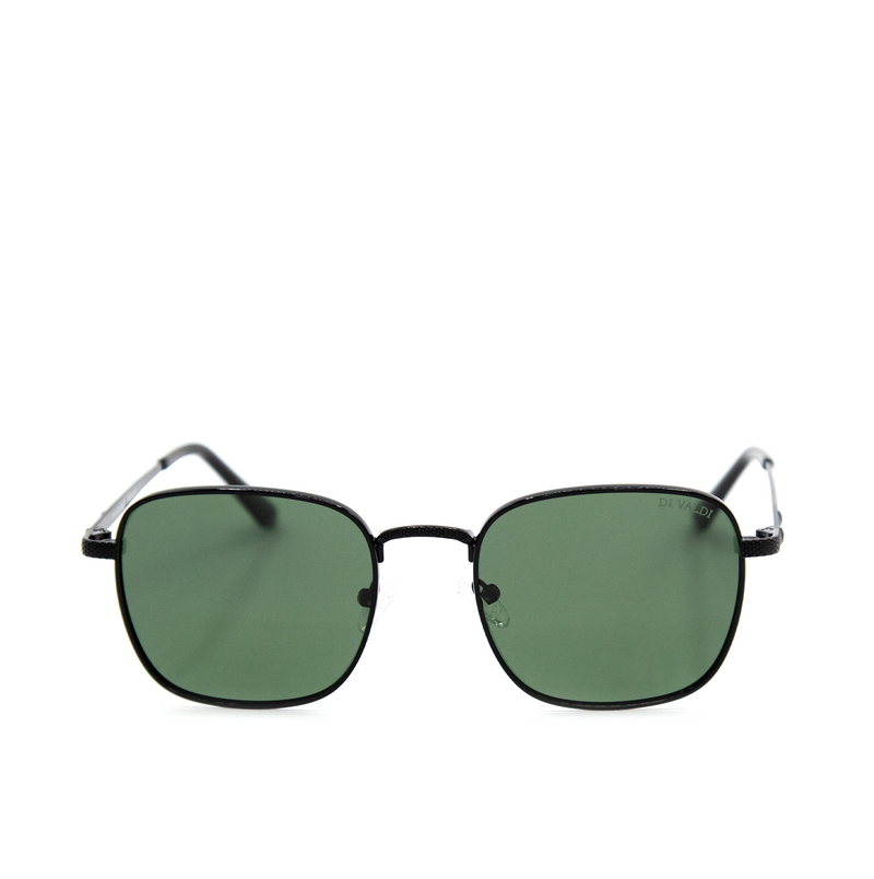 (DV0172) Sunglasses