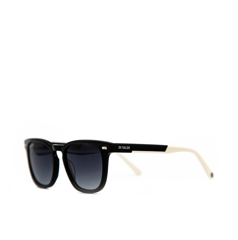(DV0173) Sunglasses