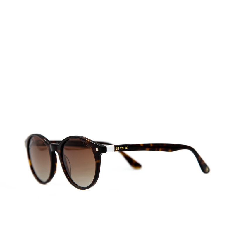 (DV0174) Sunglasses