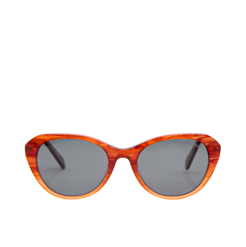 (DV0176) Sunglasses