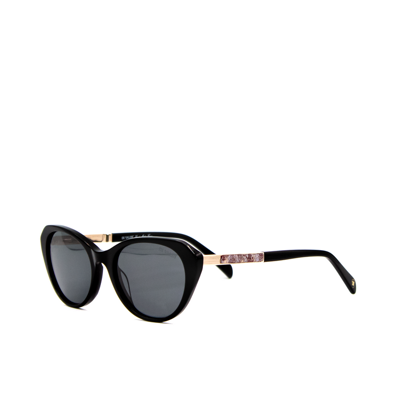 (DV0176) Sunglasses