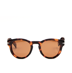 (DV0177) Sunglasses