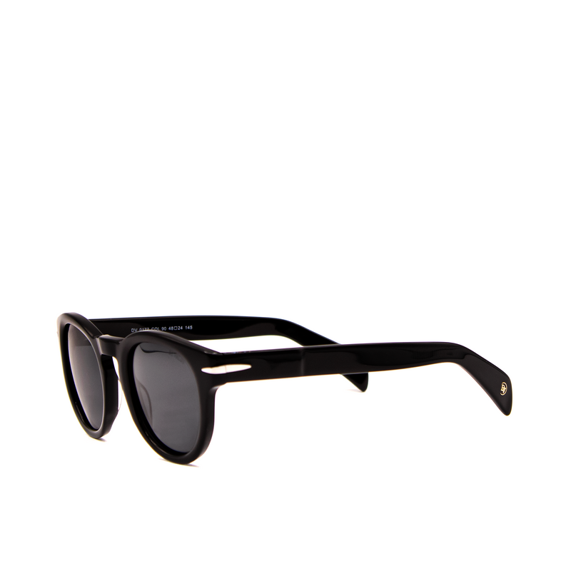 (DV0177) Sunglasses