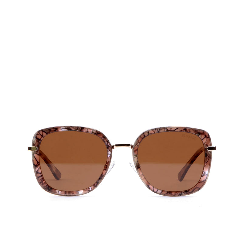 (DV0166) Sunglasses