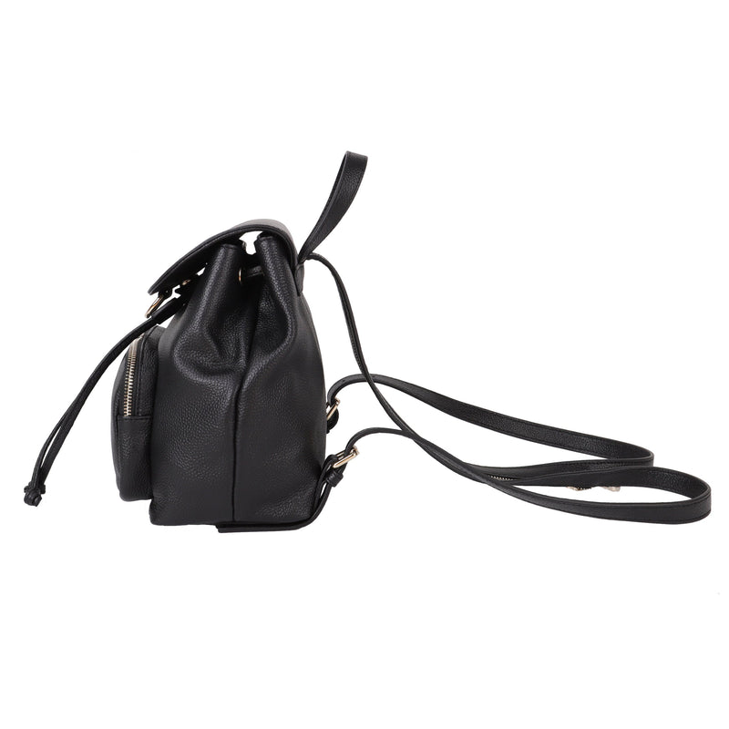 coach evie backpack 22 black 53037) Arianna bag – Di Valdi