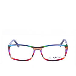 DVO8013 - Lazio Eyeglasses frame