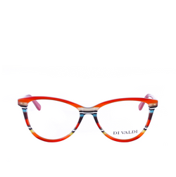 DVO8016 - Monture de lunettes Scilia