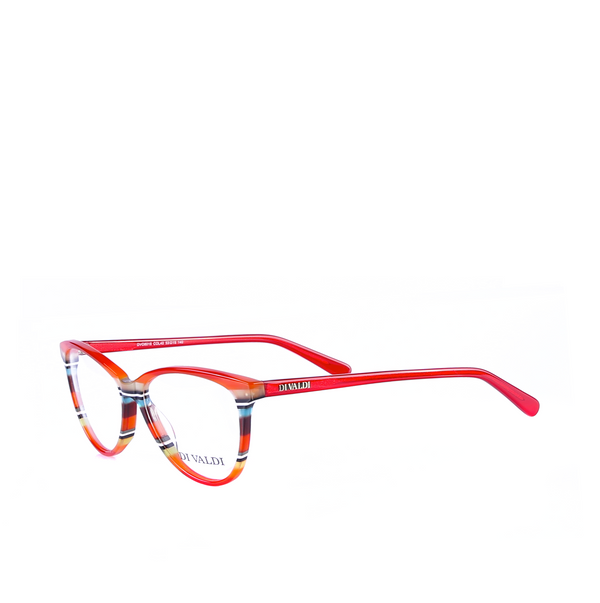 DVO8016 - Scilia Eyeglasses frame
