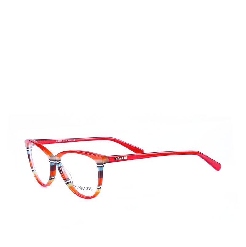 DVO8016 - Scilia Eyeglasses frame