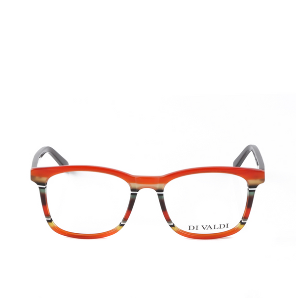 DVO8017 - Roma Eyeglasses frame