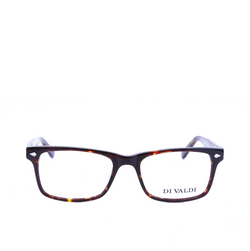 DVO8018 - Monture de lunettes Napoli