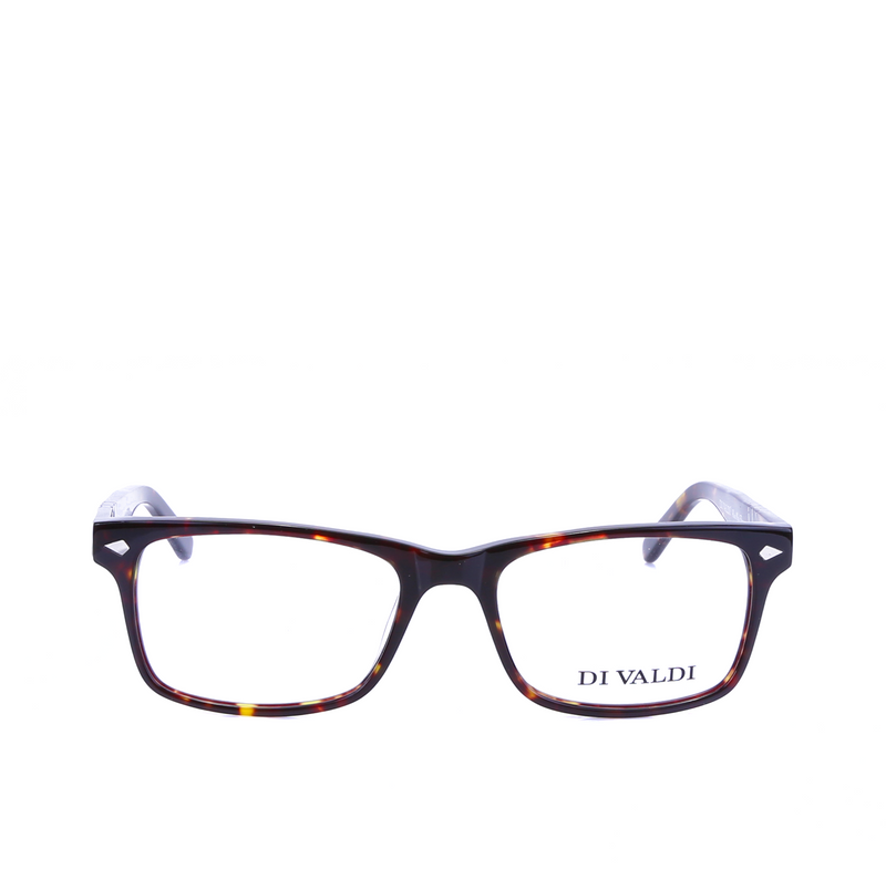 DVO8018 - Napoli Eyeglasses frame