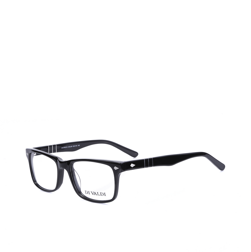 DVO8018 - Napoli Eyeglasses frame