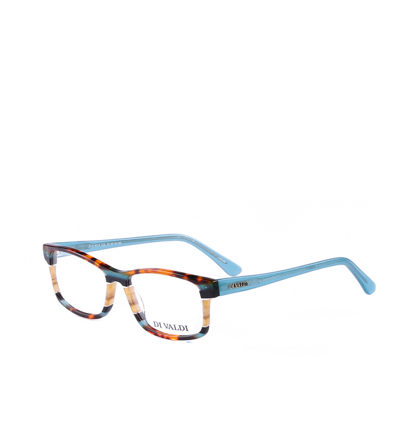 DVO8019 - Genova Eyeglasses frame