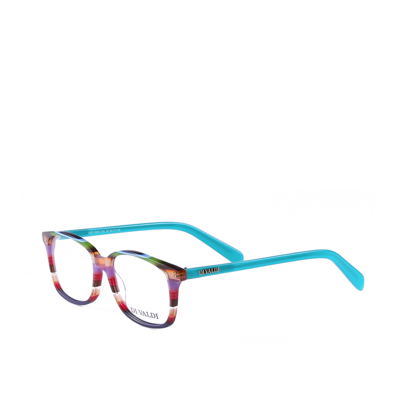 DVO8020 - Salerno Eyeglasses frame