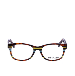 DVO8021 - Monture de lunettes Monza