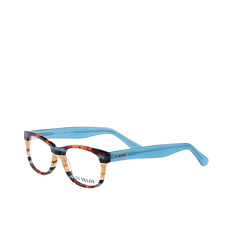 DVO8021 - Monza Eyeglasses frame