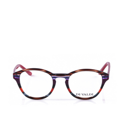 DVO8022 - Monture de lunettes
