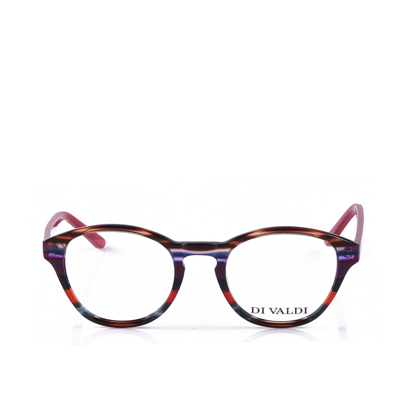 DVO8022 - Eyeglasses frame