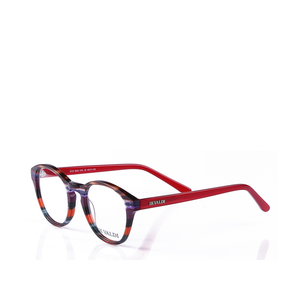 DVO8022 - Eyeglasses frame
