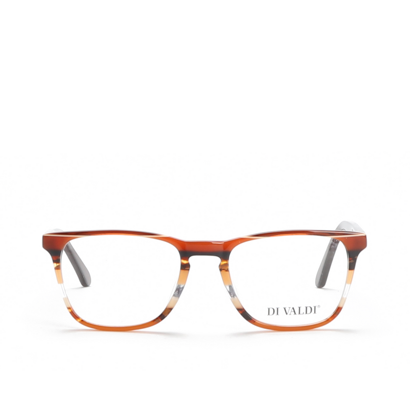 DVO8024 - Augusta Eyeglasses frame
