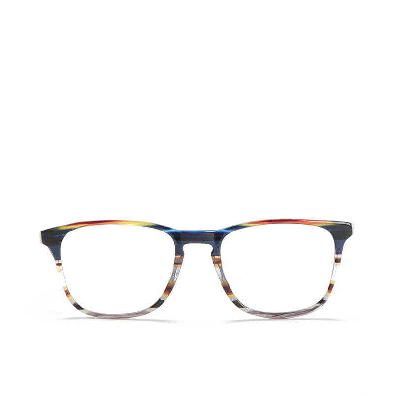 DVO8024 - Augusta Eyeglasses frame