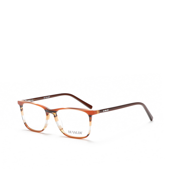 DVO8025 - Eyeglasses frame