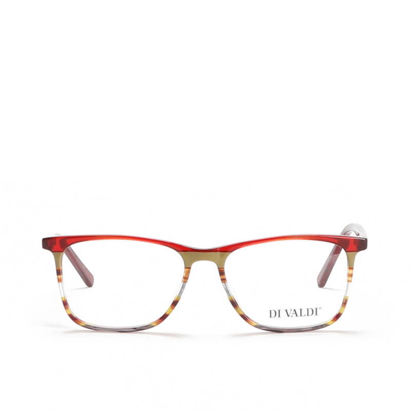 DVO8025 - Eyeglasses frame