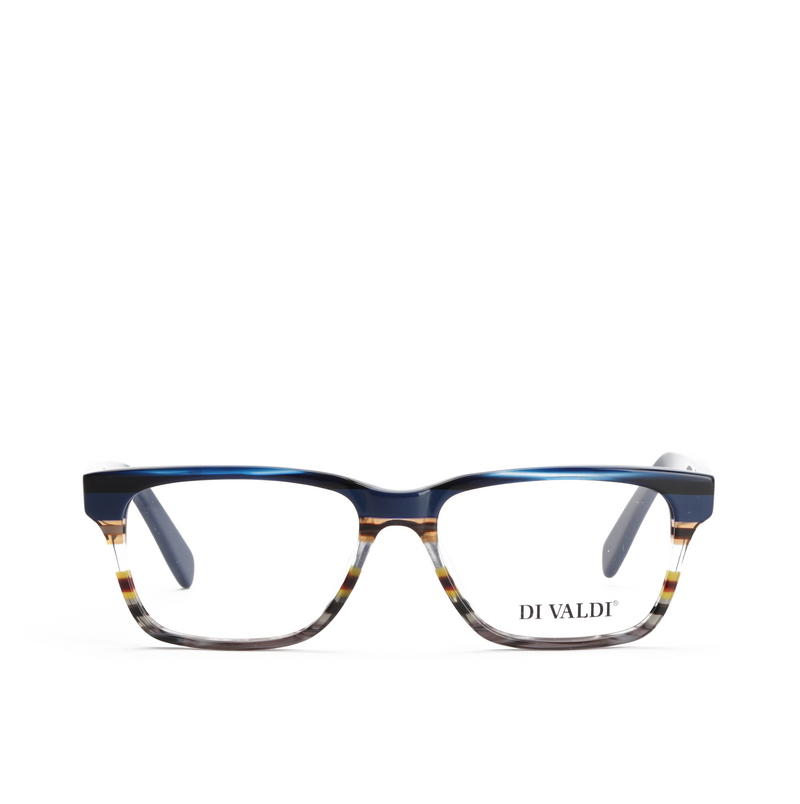 DVO8026 - Eyeglasses frame