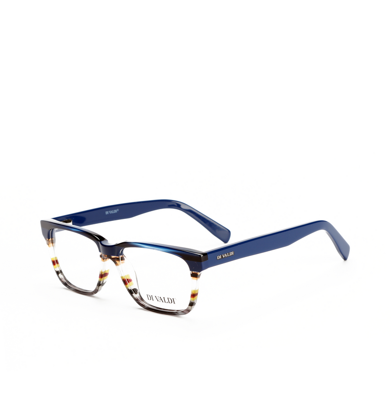 DVO8026 - Eyeglasses frame – Di Valdi