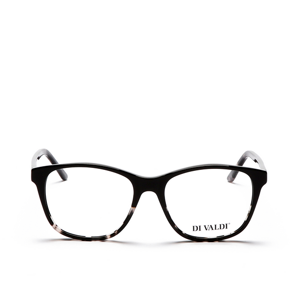 DVO8029 - Eyeglasses frame – Di Valdi