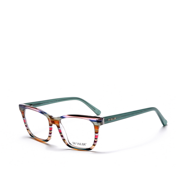 DVO8034 - Eyeglasses frame