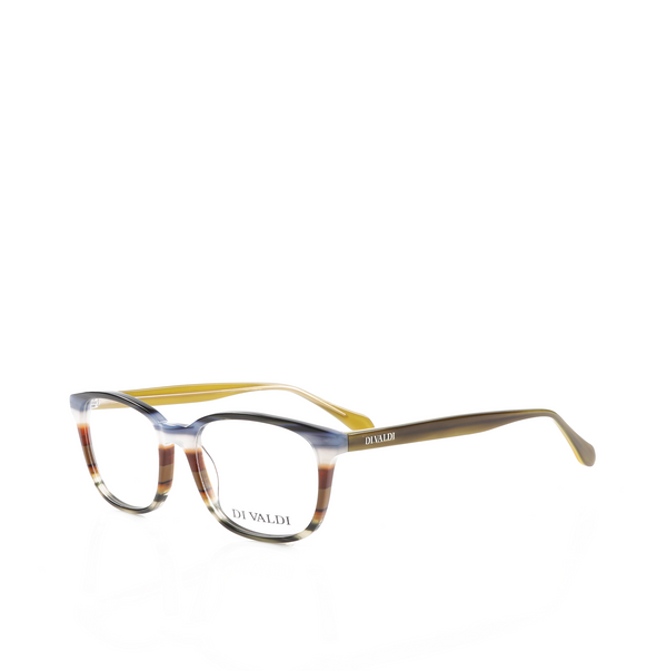 DVO8035 - Eyeglasses frame