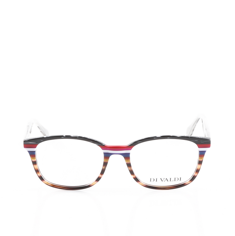DVO8035 - Eyeglasses frame