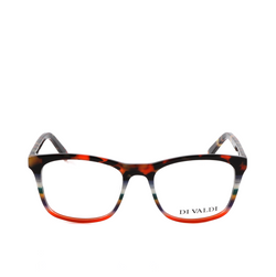 DVO8036 - Dolce Eyeglasses frame