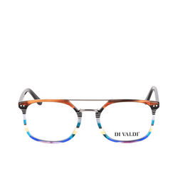DVO8040 - Monture de lunettes Alberto