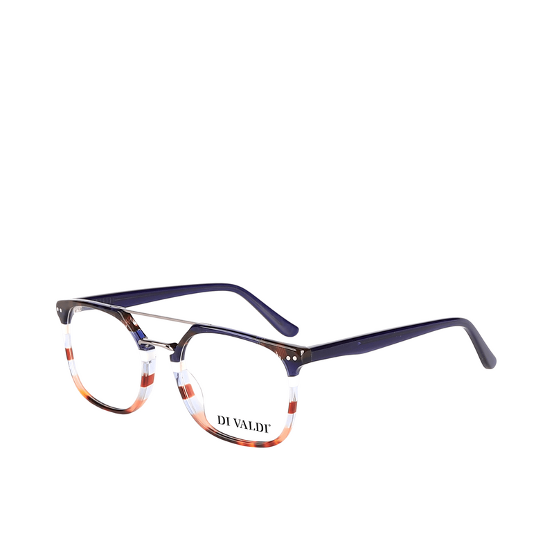 DVO8040 - Alberto Eyeglasses frame