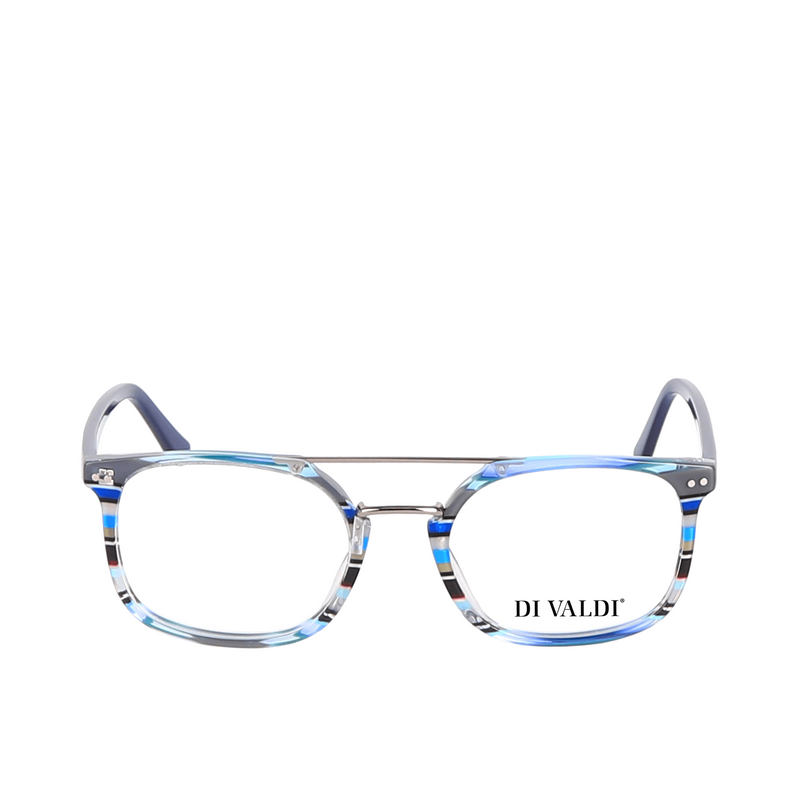DVO8040 - Alberto Eyeglasses frame
