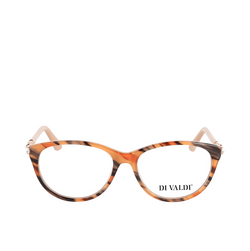 DVO8041 - Monture de lunettes Cagliari