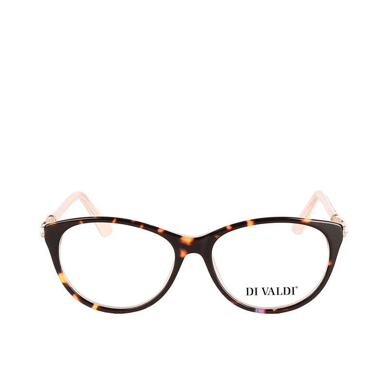 DVO8041 - Cagliari Eyeglasses frame